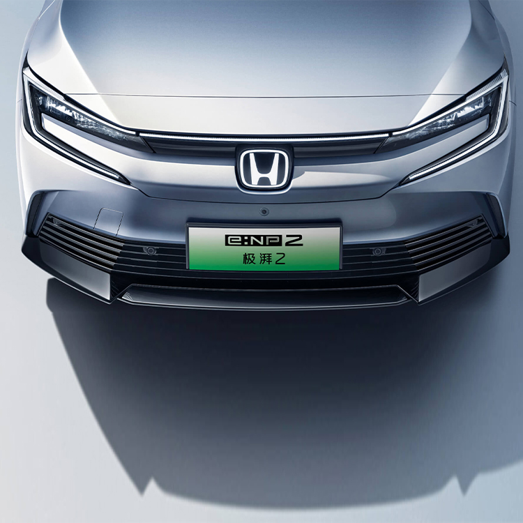 Honda eNP2 (13)