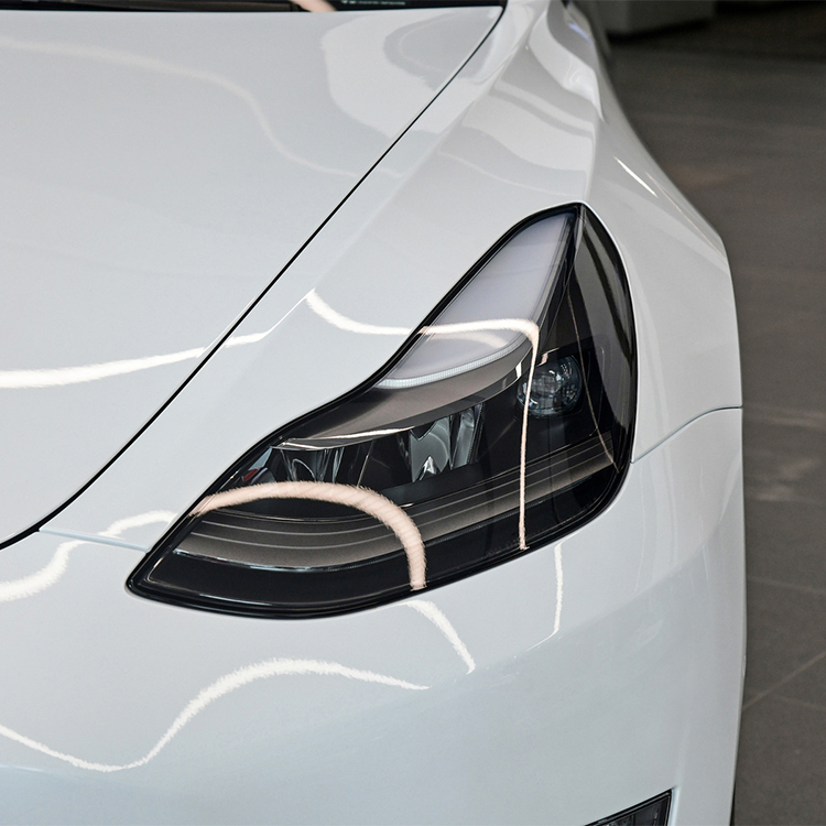 Tesla Model 3 (36)